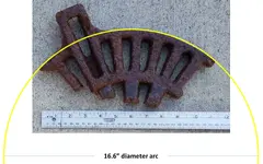 Stove grate arc.webp