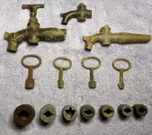 Keg Spigots top.webp