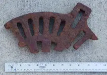 Stove grate 2.webp