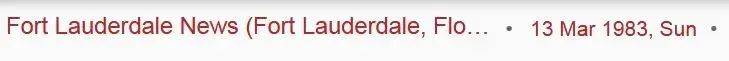 oookkk.webp