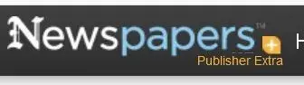 000mmm.webp