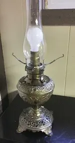 lamp003.webp