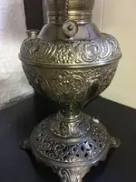 lamp002.webp
