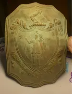 ImageUploadedByTreasureNet.com1572821859.905822.webp