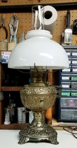 20191210_153022.webp