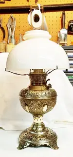 20191215_171154.webp