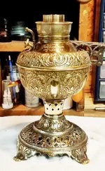 20191215_111825.webp