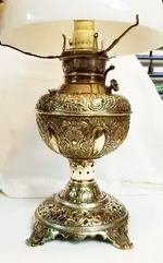 20191215_170929.webp