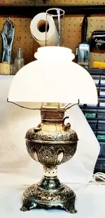 20191215_170338.webp