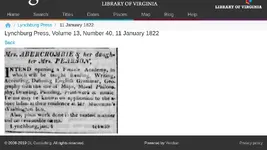 Screenshot 2019-12-01 at 11.26.17 PM.webp