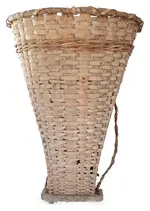 grape basket1.webp