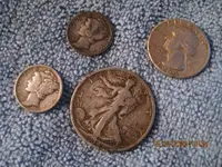 silver 12-19.webp