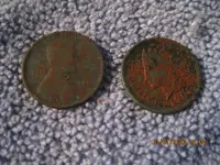 copper 12-19.webp
