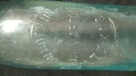 Houston Bottling Works John Artos.webp
