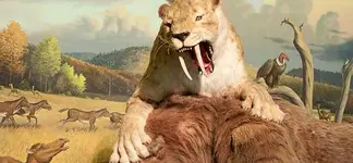 sabre tooth b.webp