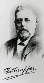 H4030198-Thomas_Crapper,_British_water_closet_inventor.webp