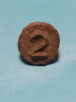 2 Button.webp