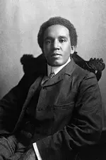 220px-Samuel_Coleridge-Taylor.webp 220px-Samuel_Coleridge-Taylor.webp