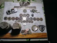 1114191834a~2.webp