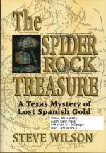 Spider Rock Treasure.jpg