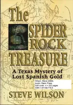 Spider Rock Treasure.webp Spider Rock Treasure.webp