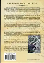 Spider Rock Treasure2.webp