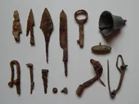 DSCN6875.webp