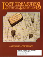 Lost Treasures_Thompson.webp