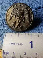 navybutton.webp