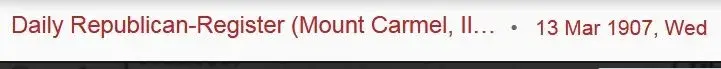 000ccc.webp