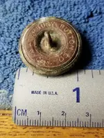 navybutton2.webp