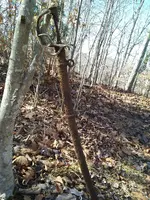 20191215_123857.webp 20191215_123857.webp