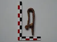 DSCN6926.webp
