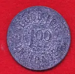 token 1.webp