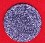 token2.webp