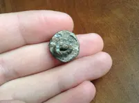 pewterbutton.webp