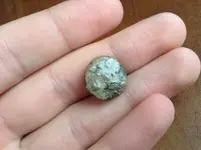 pewterbutton2.webp