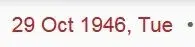 000hhh.webp