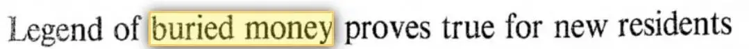000ddd.webp