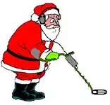 Santa.webp