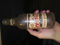 20191112_003509.webp