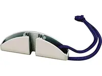 Clamcleat.webp