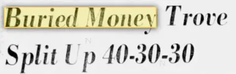 000ooo.webp