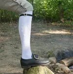 cotton-stockings_sp-754_web_p1750743_2400x.webp