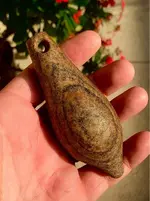 ImageUploadedByTreasureNet.com1571864693.137913.webp