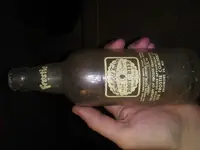 20191112_003532.webp