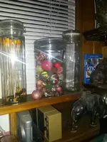 Marbles (3).webp