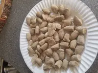 20191023_160354.webp