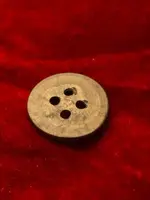 button_4-hole-button_maybe-White-Tombac-or-Brittannia-metal-or-pewter_dug-in-Kansas_TN_photob...webp