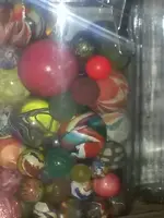 Marbles (2).webp